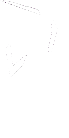 wizard looking letter A